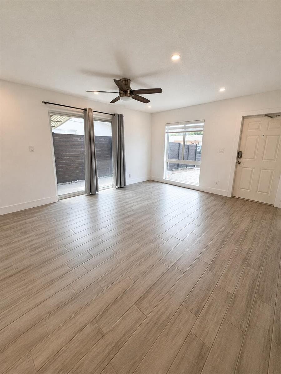134 NW 57th Street, Oakland Park, FL 33309 — zdjęcie 4