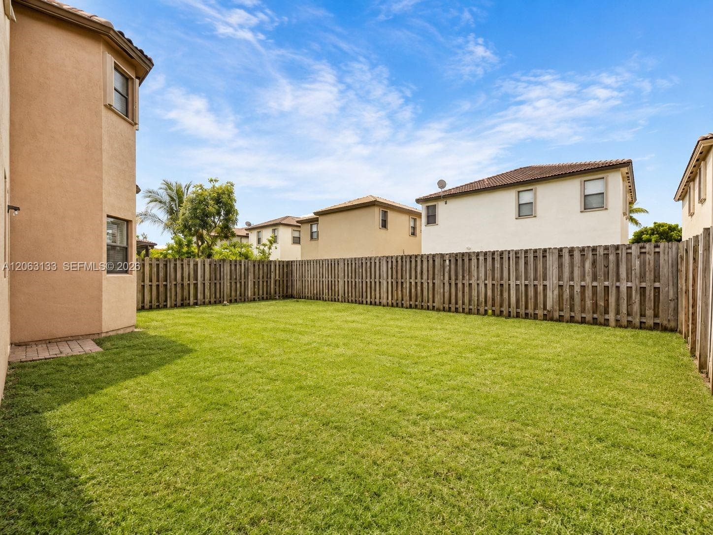 24226 SW 113th Psge # 24236, Homestead, FL 33032 — zdjęcie 2