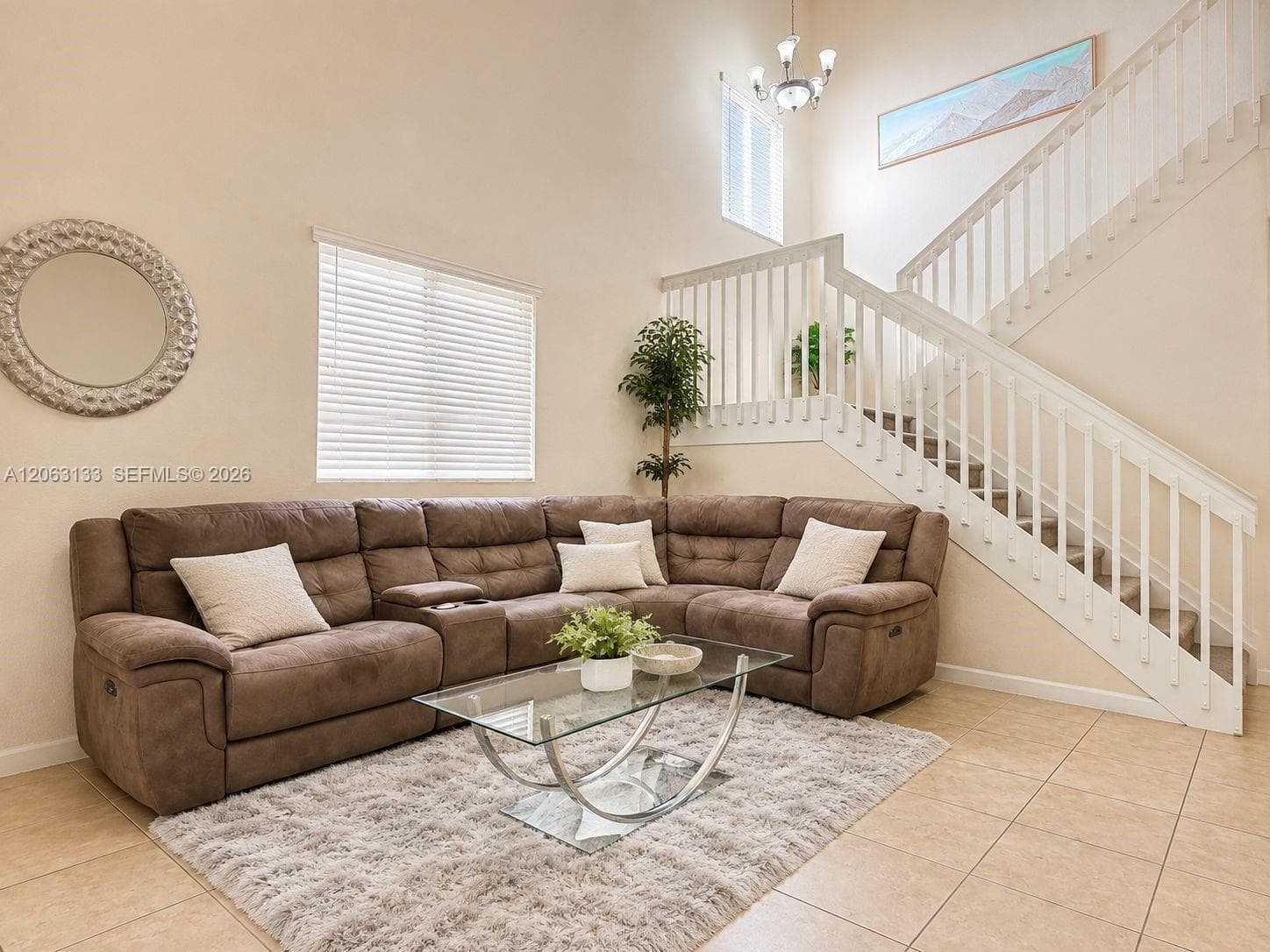 24226 SW 113th Psge # 24236, Homestead, FL 33032 — zdjęcie 3