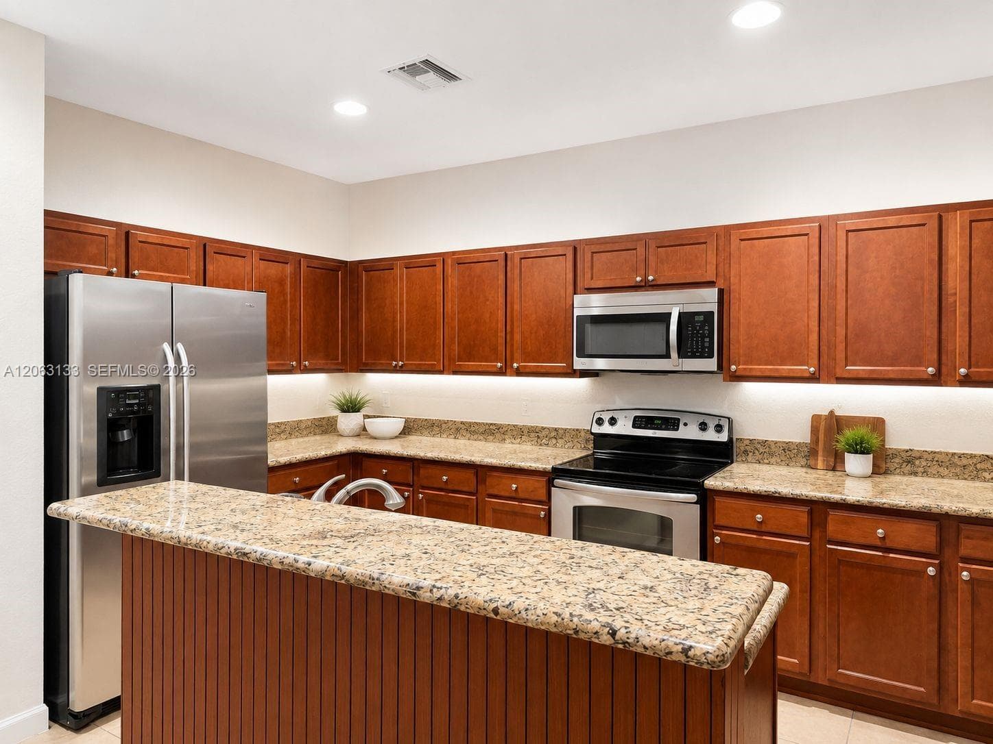 24226 SW 113th Psge # 24236, Homestead, FL 33032 — zdjęcie 4