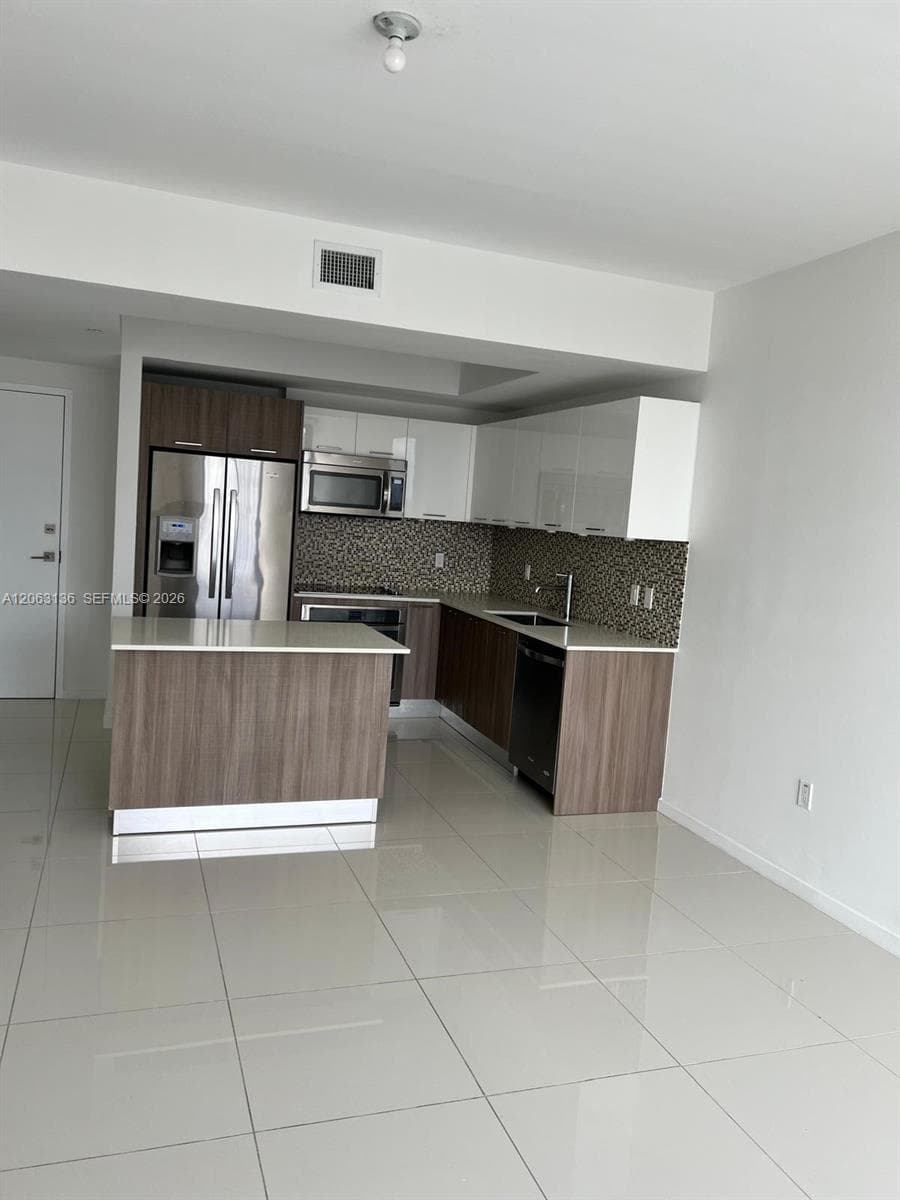 5300 Paseo Blvd # 1905, Doral, FL 33166 — zdjęcie 2