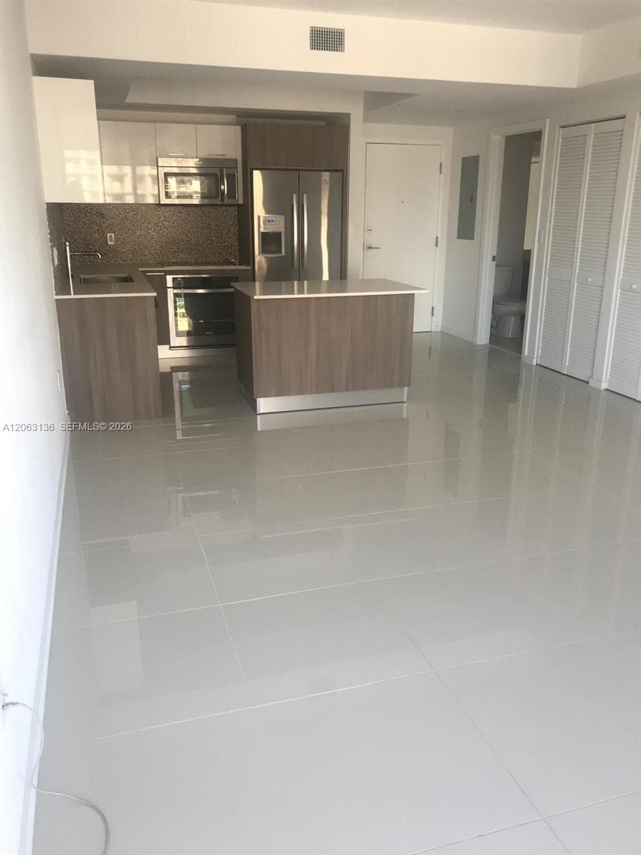 5300 Paseo Blvd # 1905, Doral, FL 33166 — zdjęcie 3