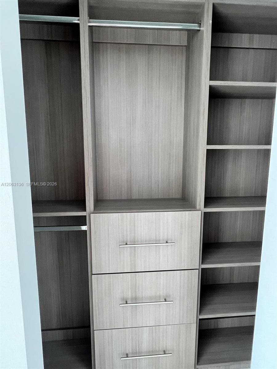 5300 Paseo Blvd # 1905, Doral, FL 33166 — zdjęcie 5
