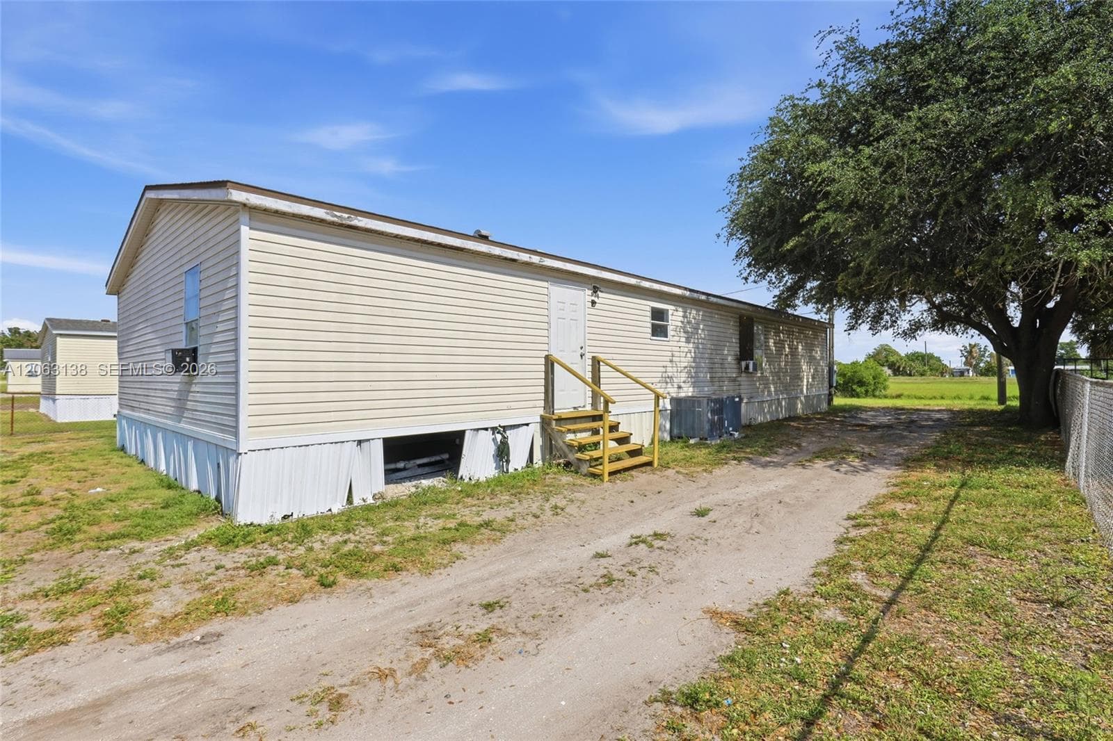 741 Alabama Ave, Clewiston, FL 33440 — zdjęcie 3
