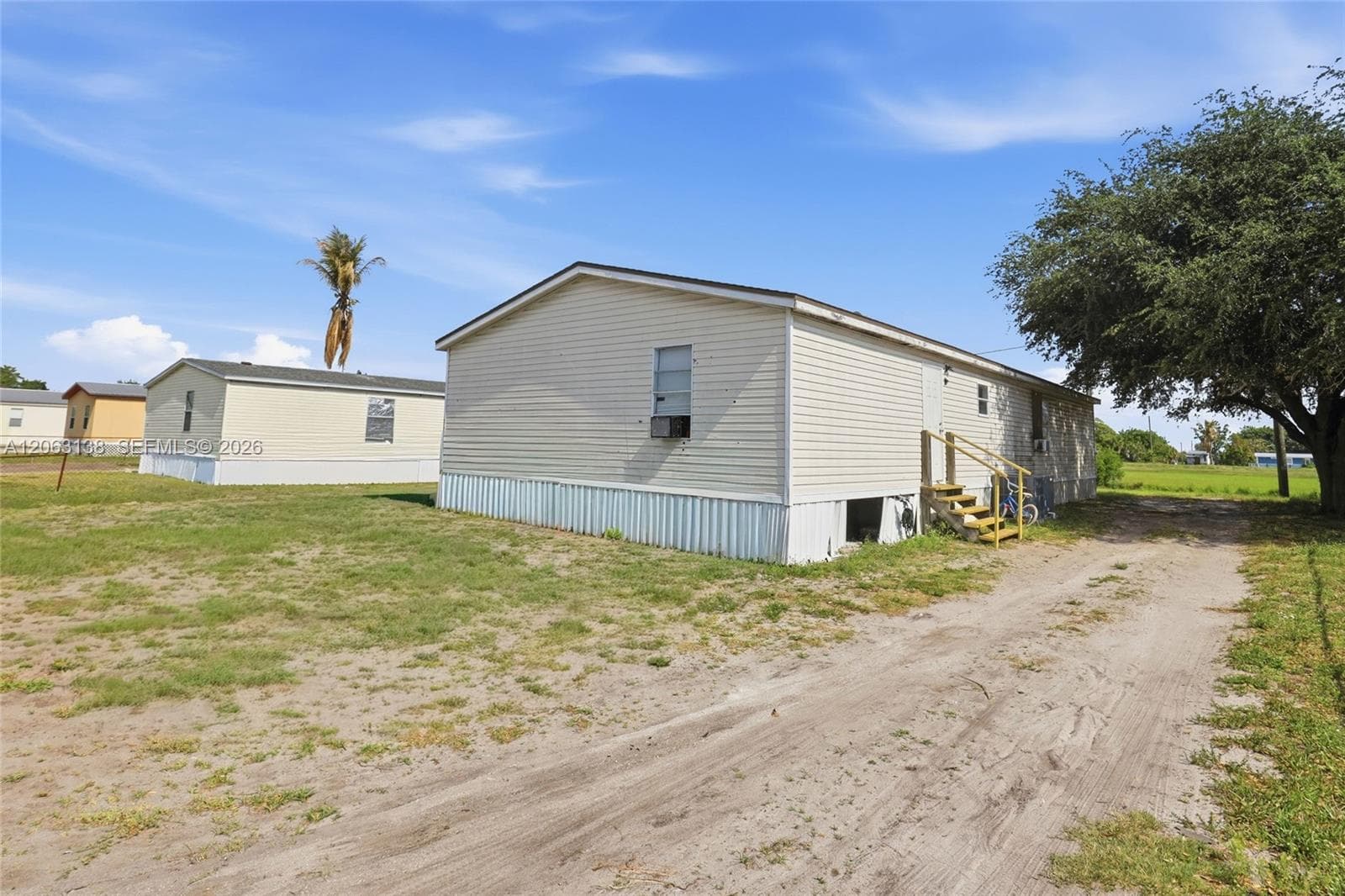 741 Alabama Ave, Clewiston, FL 33440 — zdjęcie 5