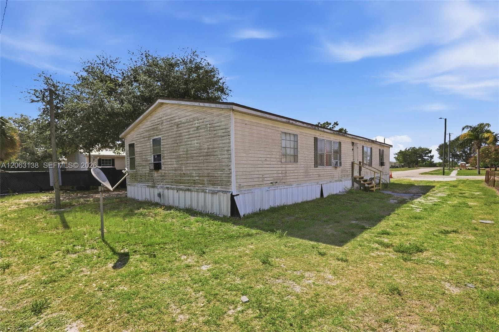 741 Alabama Ave, Clewiston, FL 33440 — zdjęcie 4
