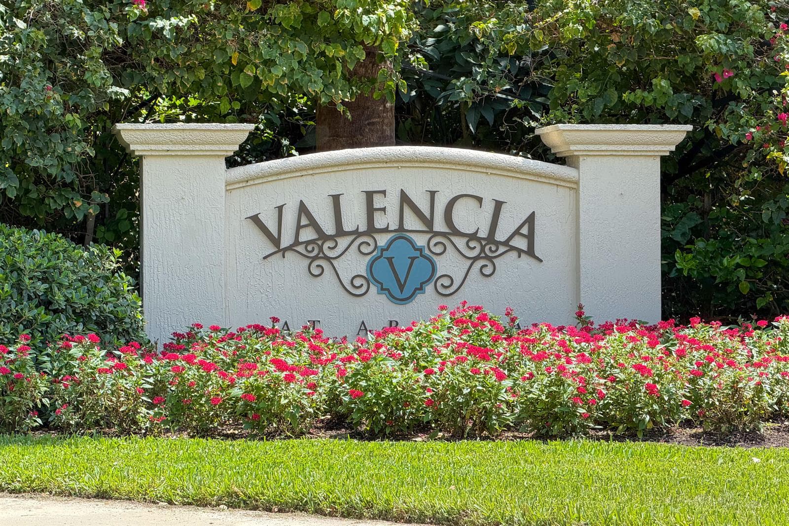 116 Santiago Drive, Jupiter, FL 33458 — zdjęcie 2