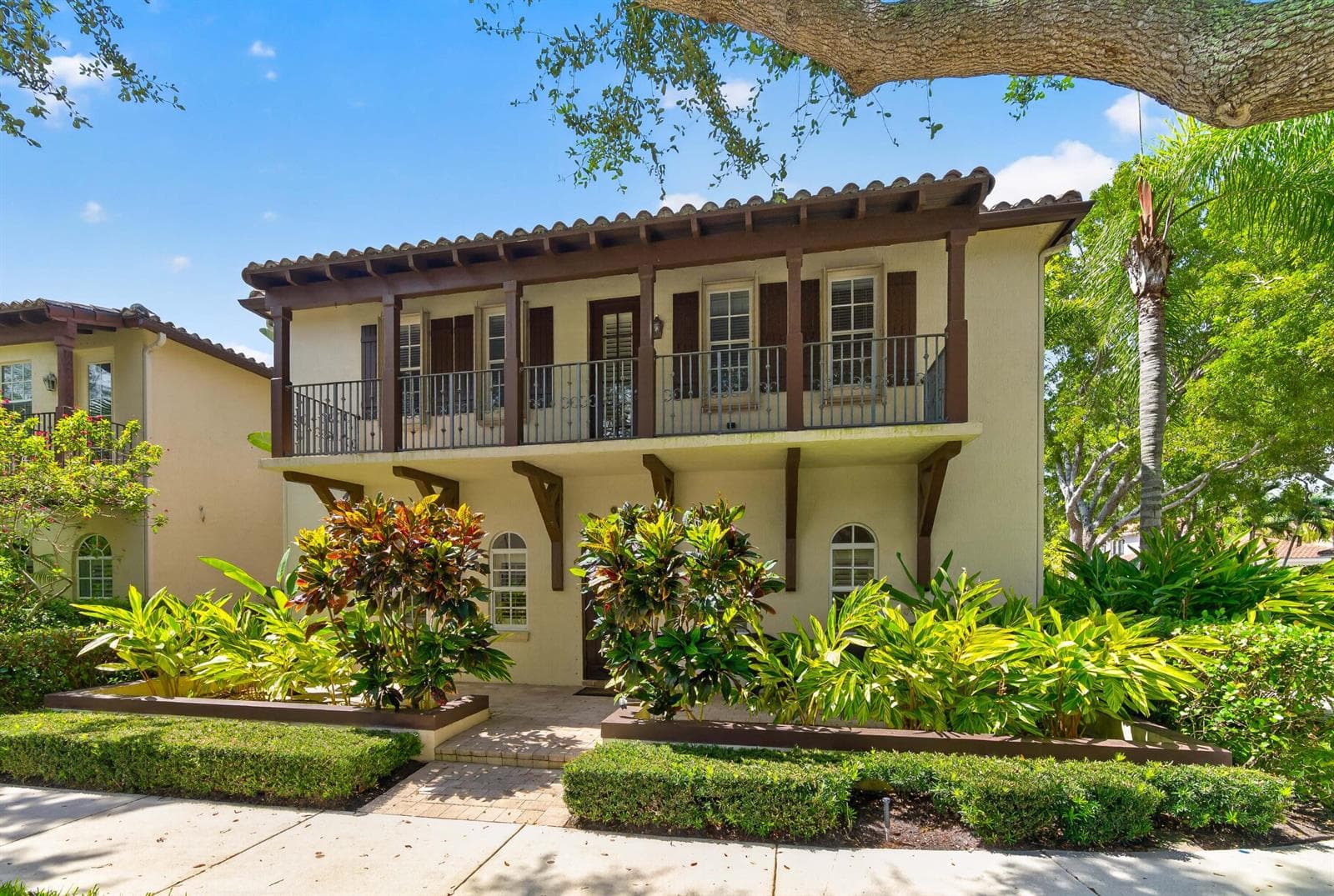 116 Santiago Drive, Jupiter, FL 33458 — zdjęcie 3