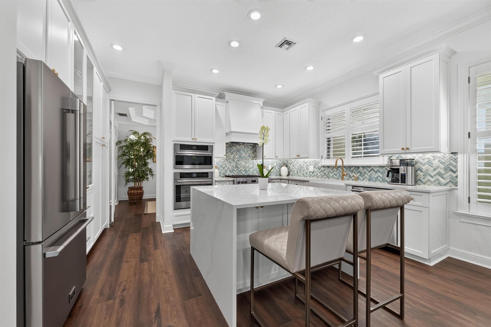 116 Santiago Drive, Jupiter, FL 33458 — zdjęcie 5