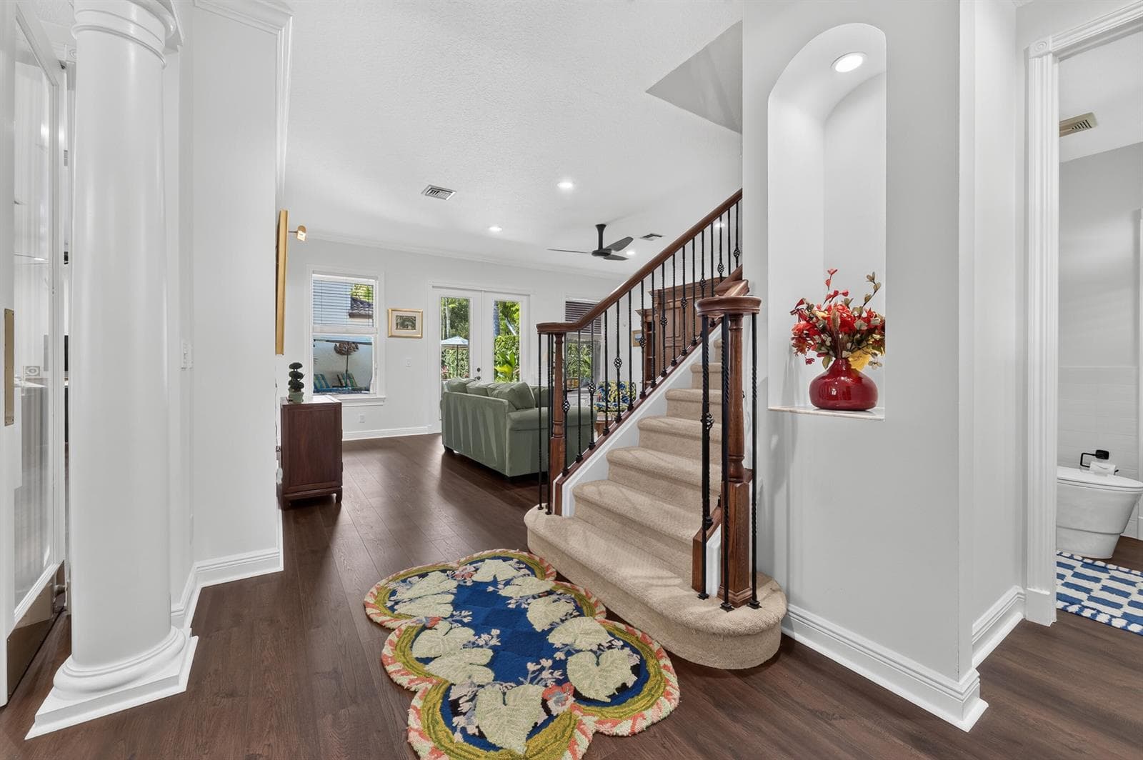 116 Santiago Drive, Jupiter, FL 33458 — zdjęcie 4