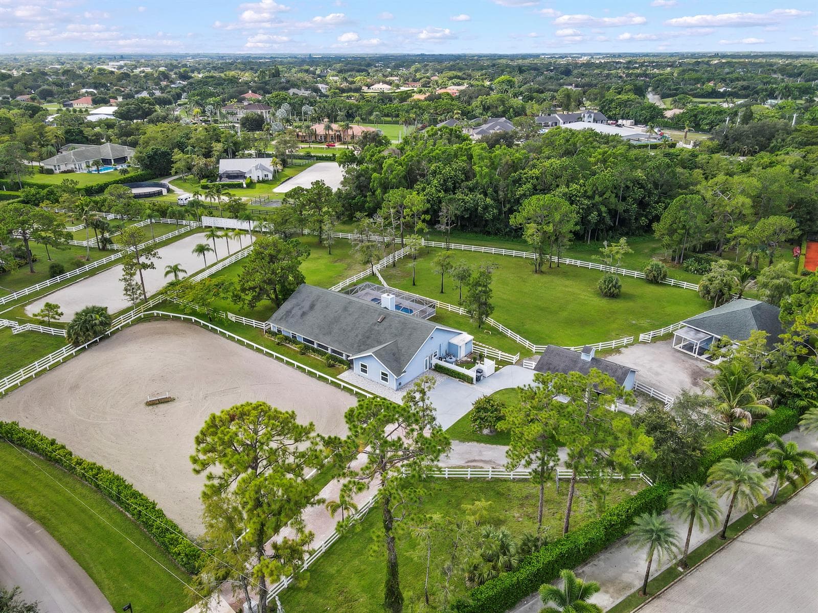 1401 Pelham Road, Wellington, FL 33414 — zdjęcie 3