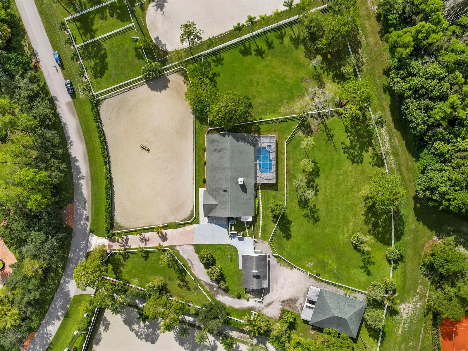 1401 Pelham Road, Wellington, FL 33414 — zdjęcie 5