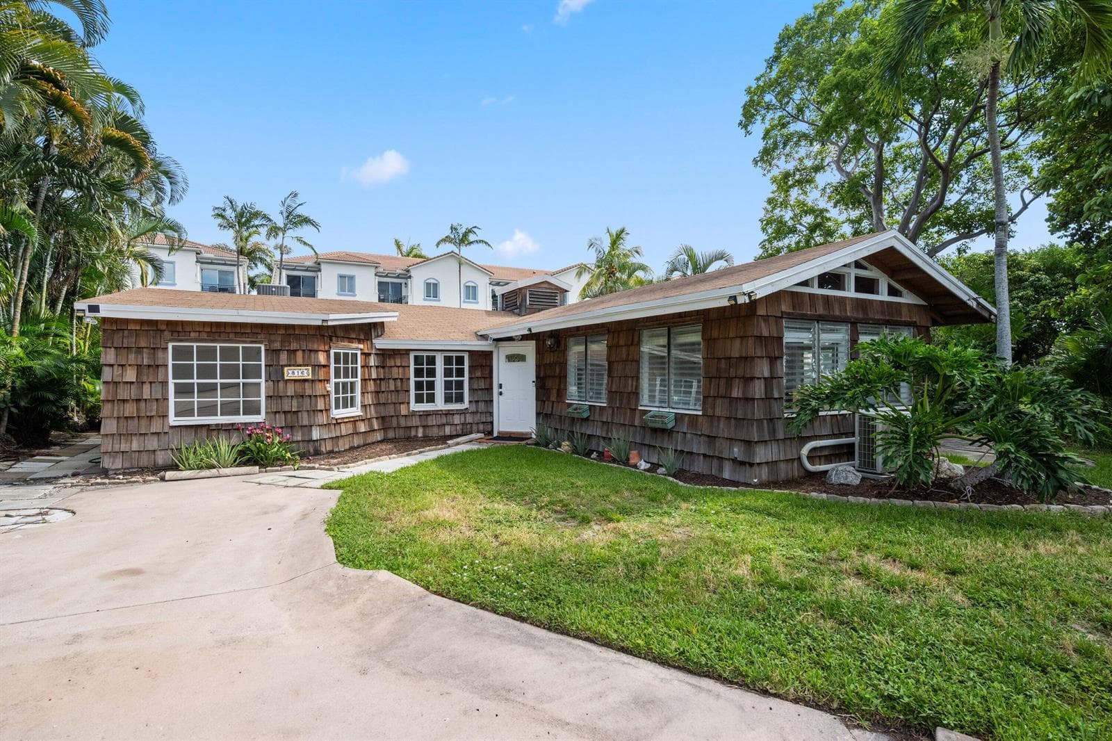 816 CHUKKER Road, Delray Beach, FL 33483 — zdjęcie 2
