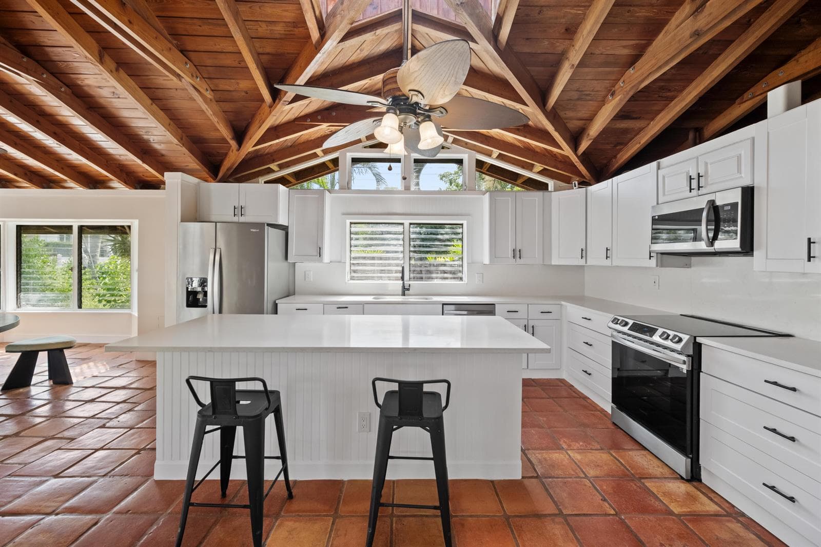 816 CHUKKER Road, Delray Beach, FL 33483 — zdjęcie 3