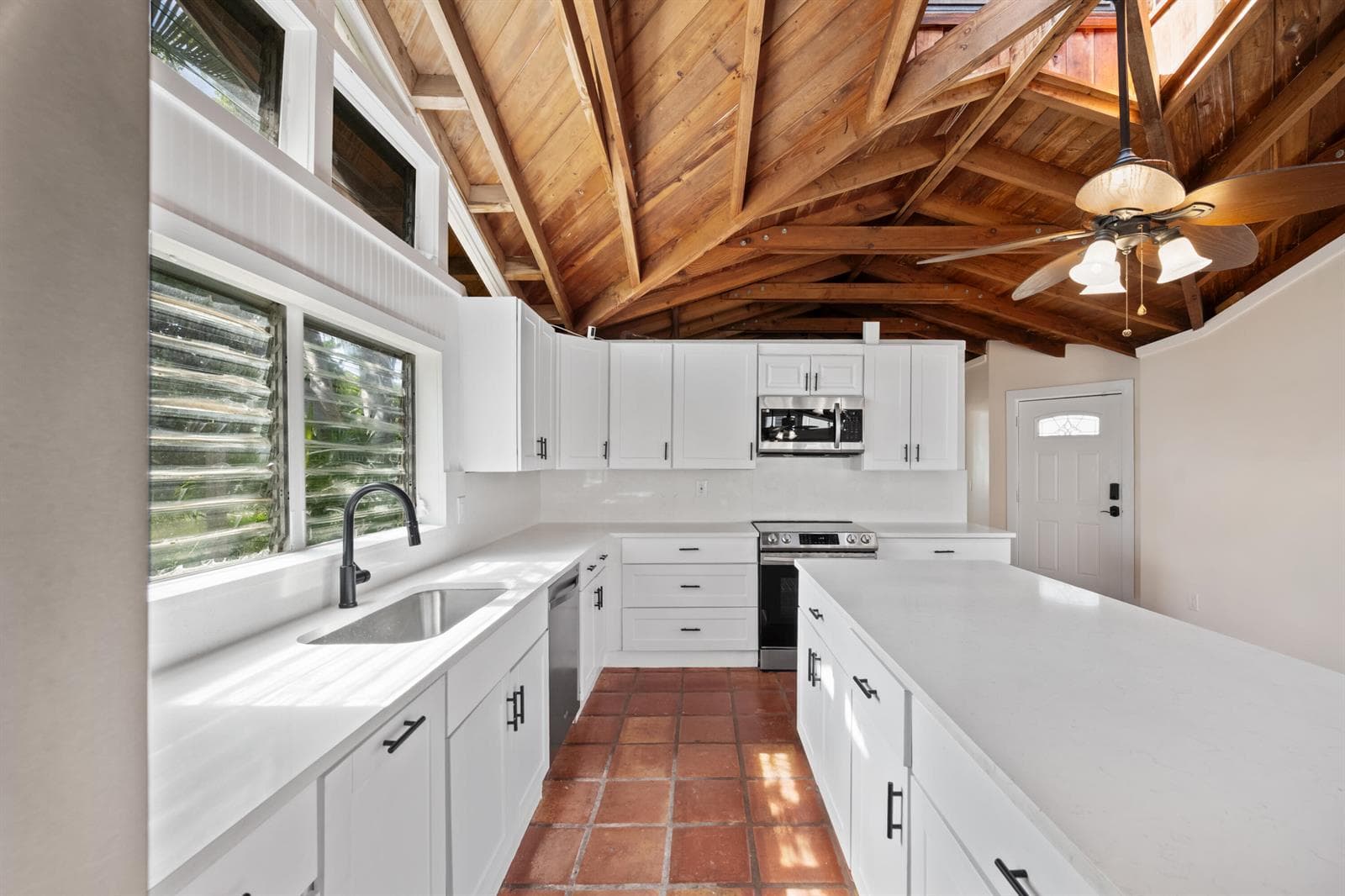816 CHUKKER Road, Delray Beach, FL 33483 — zdjęcie 5