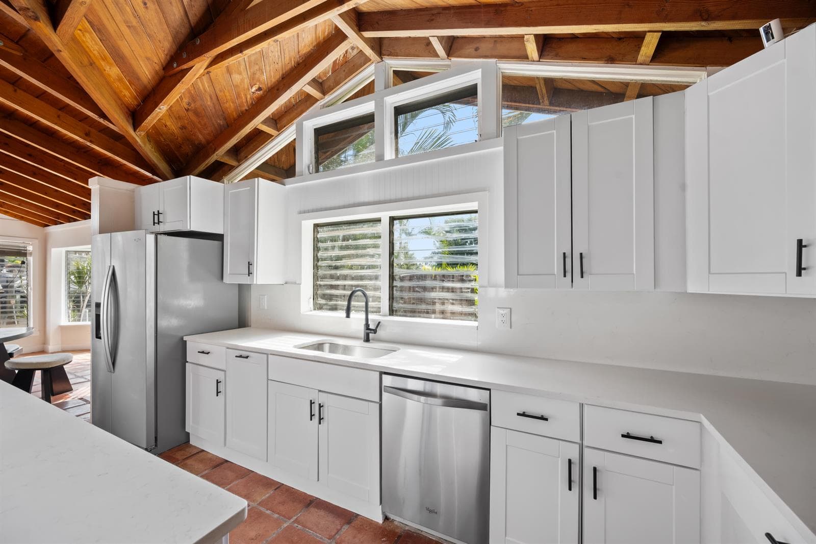 816 CHUKKER Road, Delray Beach, FL 33483 — zdjęcie 4