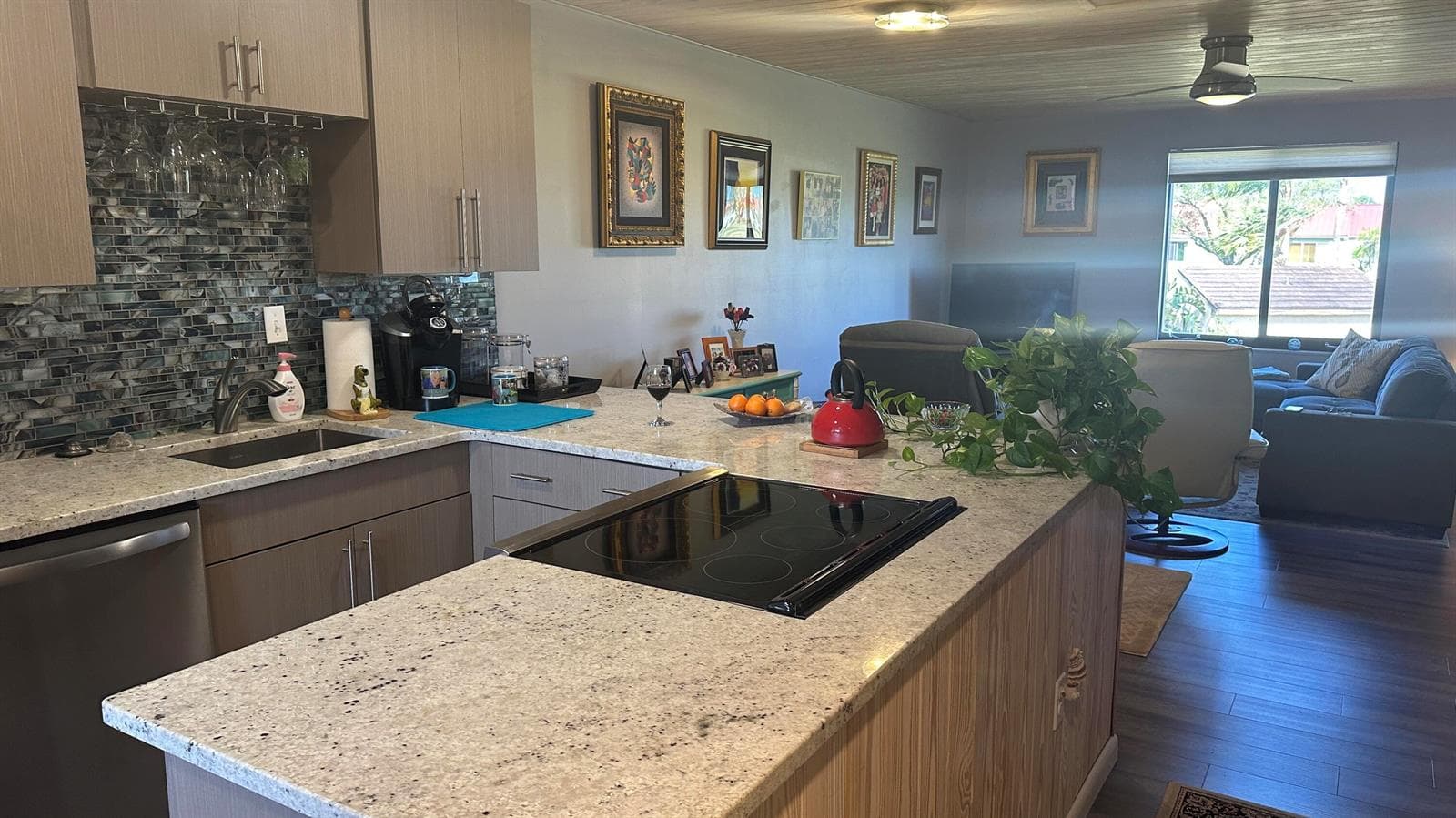 5355 SE Miles Grant Road # 209, Stuart, FL 34997 — zdjęcie 2