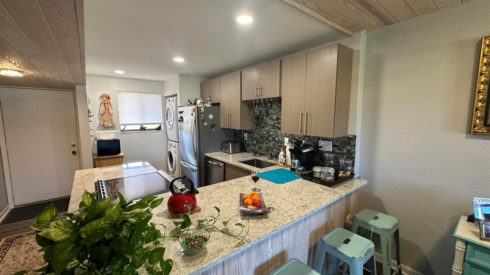 5355 SE Miles Grant Road # 209, Stuart, FL 34997 — zdjęcie 3