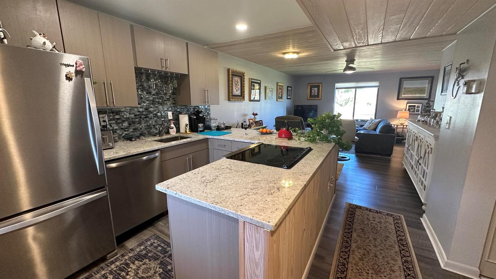 5355 SE Miles Grant Road # 209, Stuart, FL 34997
