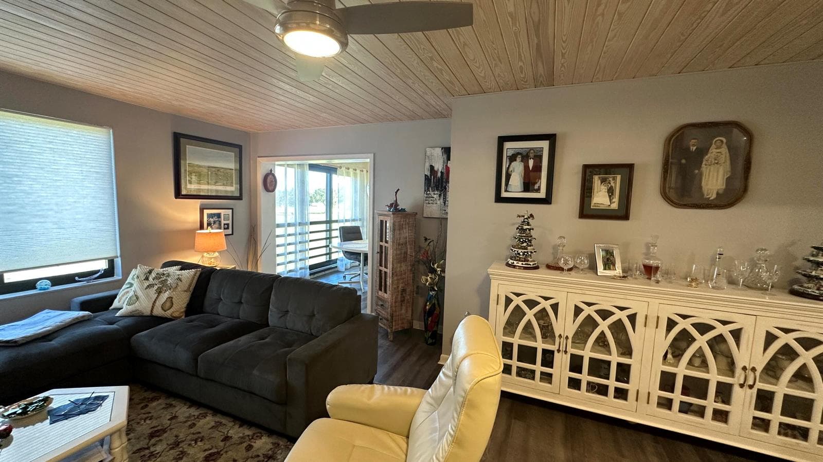 5355 SE Miles Grant Road # 209, Stuart, FL 34997 — zdjęcie 5
