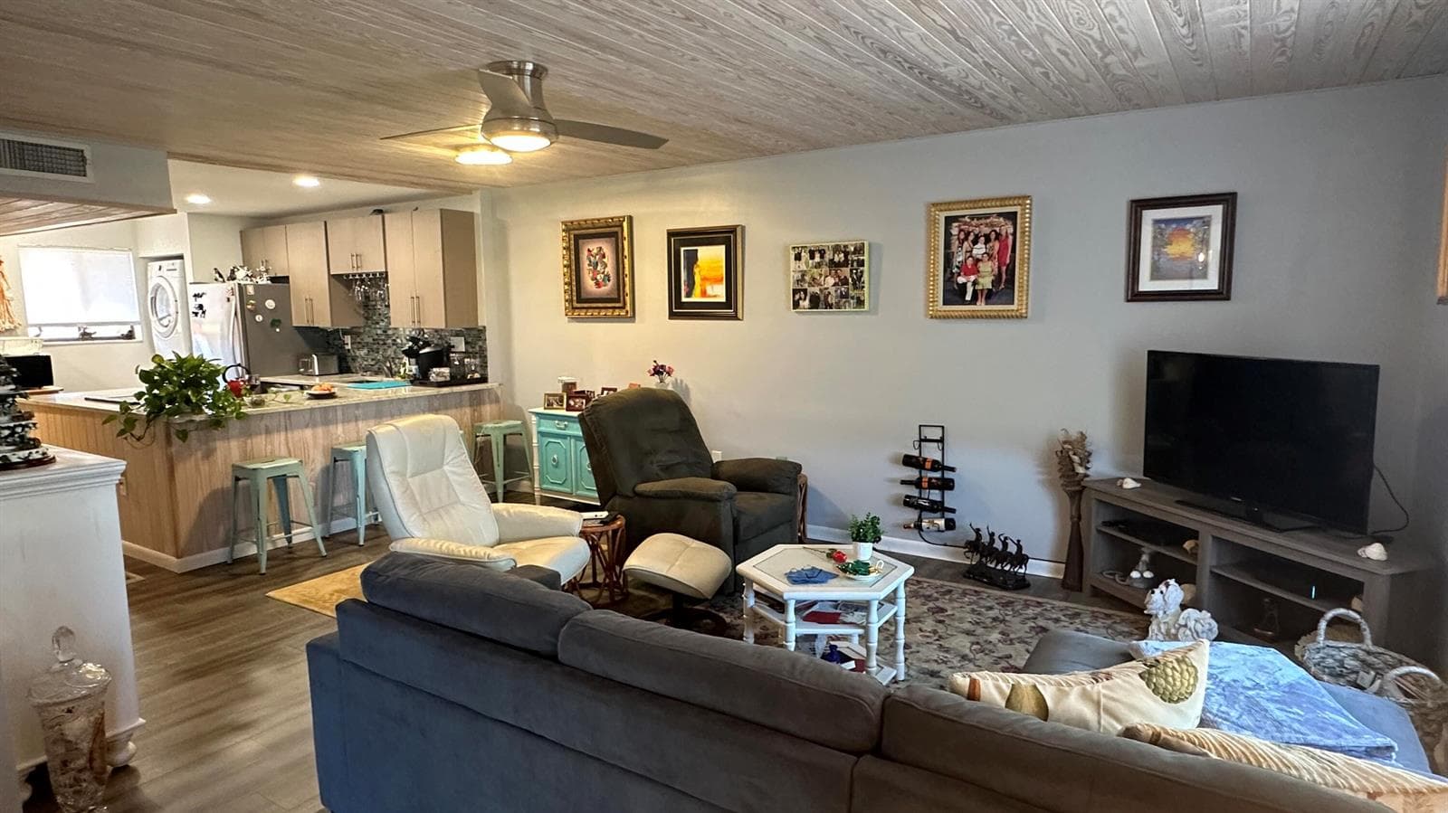 5355 SE Miles Grant Road # 209, Stuart, FL 34997 — zdjęcie 4