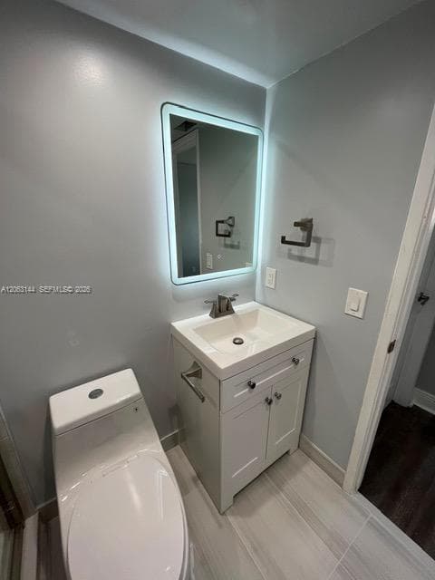4771 Grapevine Way, Davie, FL 33331 — zdjęcie 2