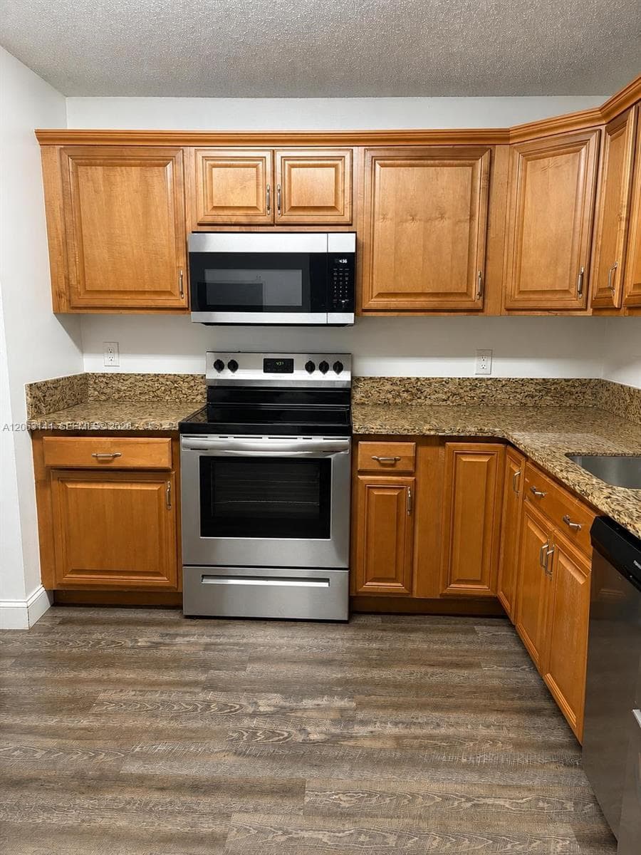 4771 Grapevine Way, Davie, FL 33331 — zdjęcie 3