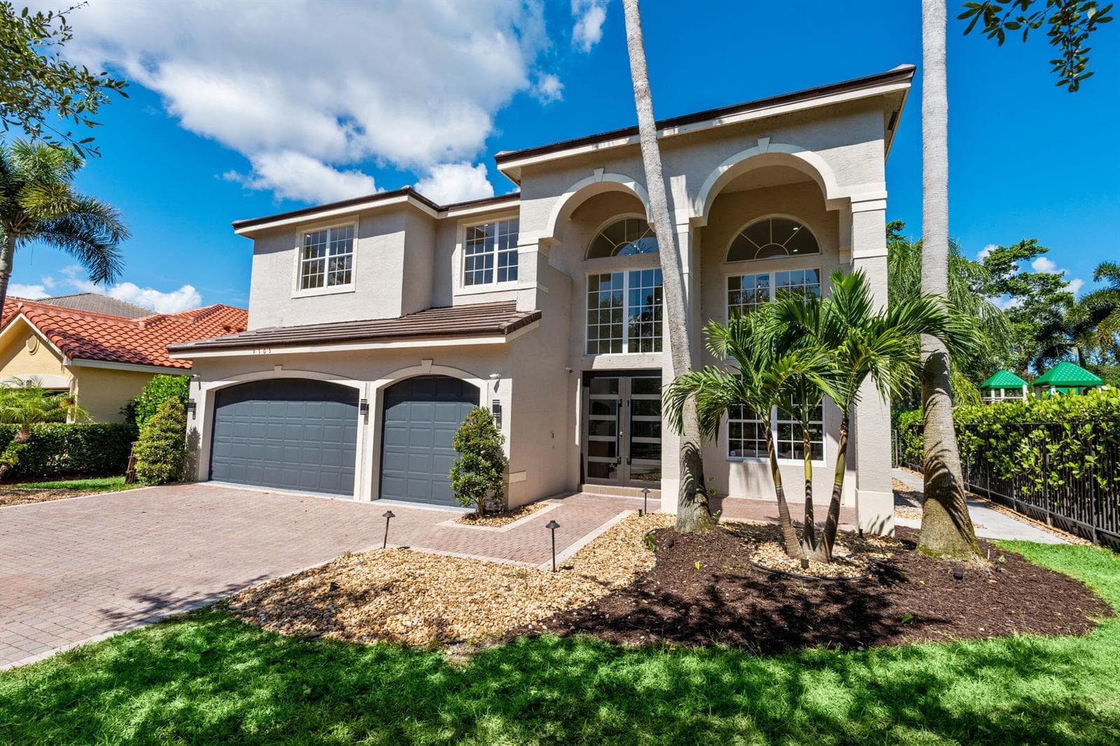 9705 Napoli Woods Lane, Delray Beach, FL 33446 — zdjęcie 2