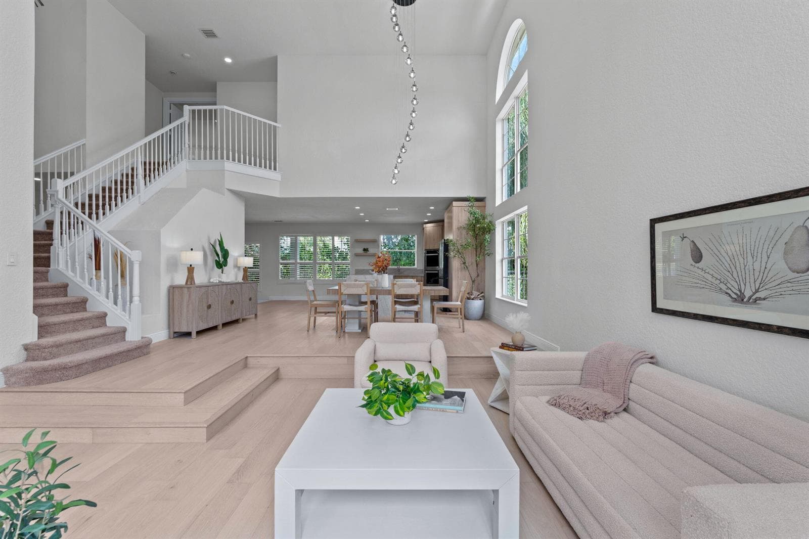 9705 Napoli Woods Lane, Delray Beach, FL 33446 — zdjęcie 3