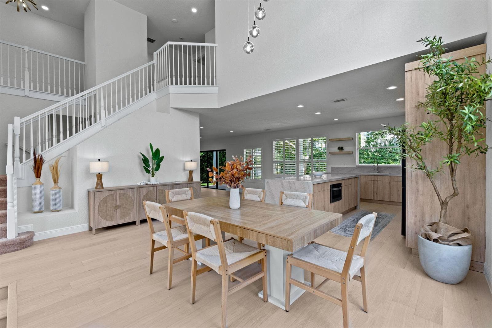 9705 Napoli Woods Lane, Delray Beach, FL 33446 — zdjęcie 5