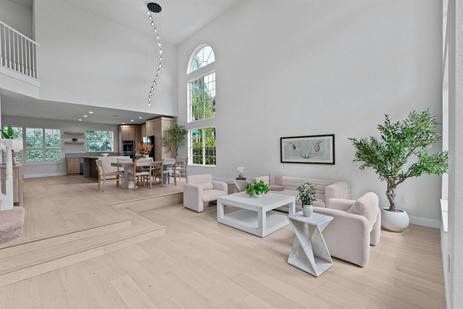 9705 Napoli Woods Lane, Delray Beach, FL 33446 — zdjęcie 4