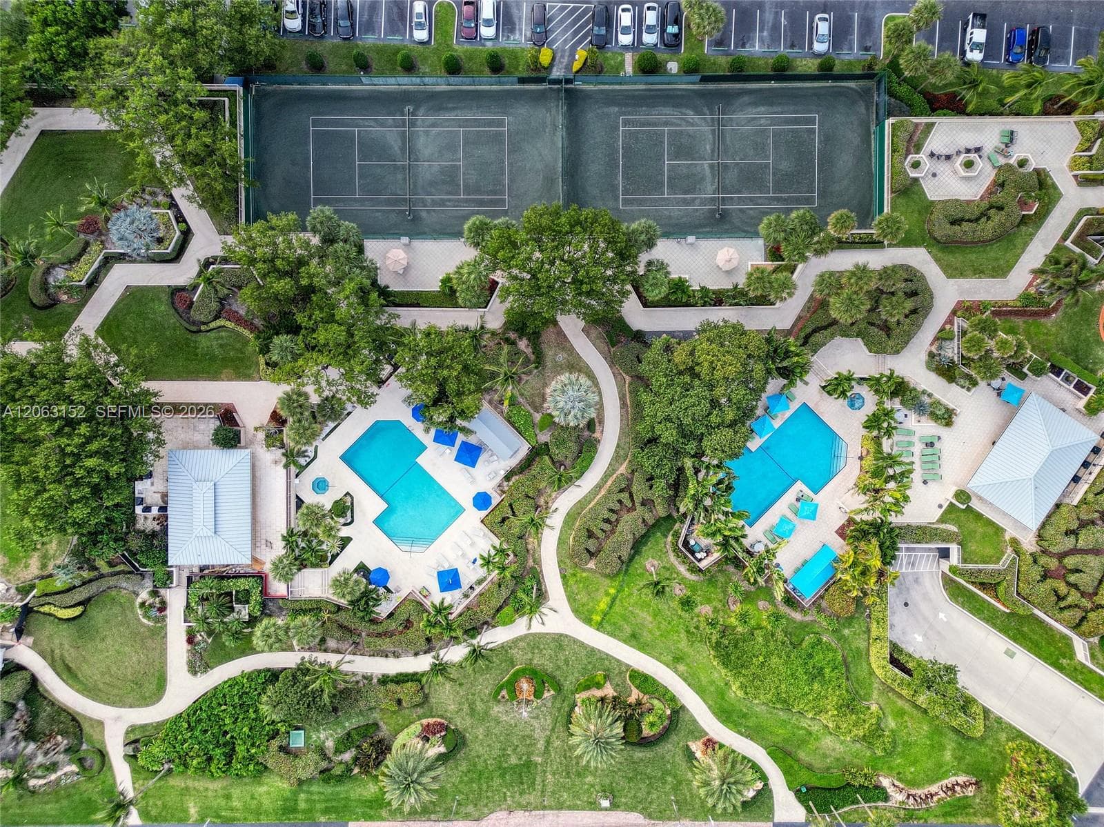 4201 N Ocean Blvd # 1202, Boca Raton, FL 33431 — zdjęcie 3