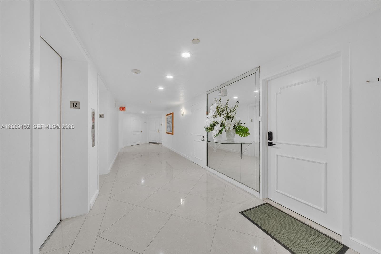 4201 N Ocean Blvd # 1202, Boca Raton, FL 33431 — zdjęcie 5
