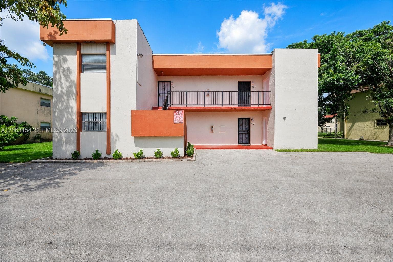 13980 NE 2nd Ct, Miami, FL 33161 — zdjęcie 2