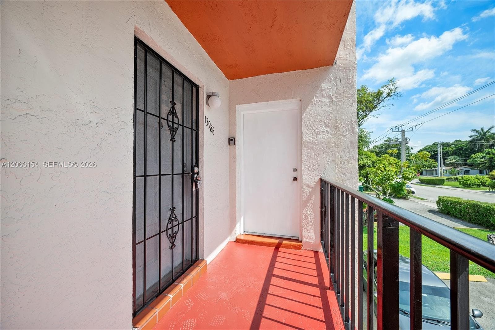 13980 NE 2nd Ct, Miami, FL 33161 — zdjęcie 5