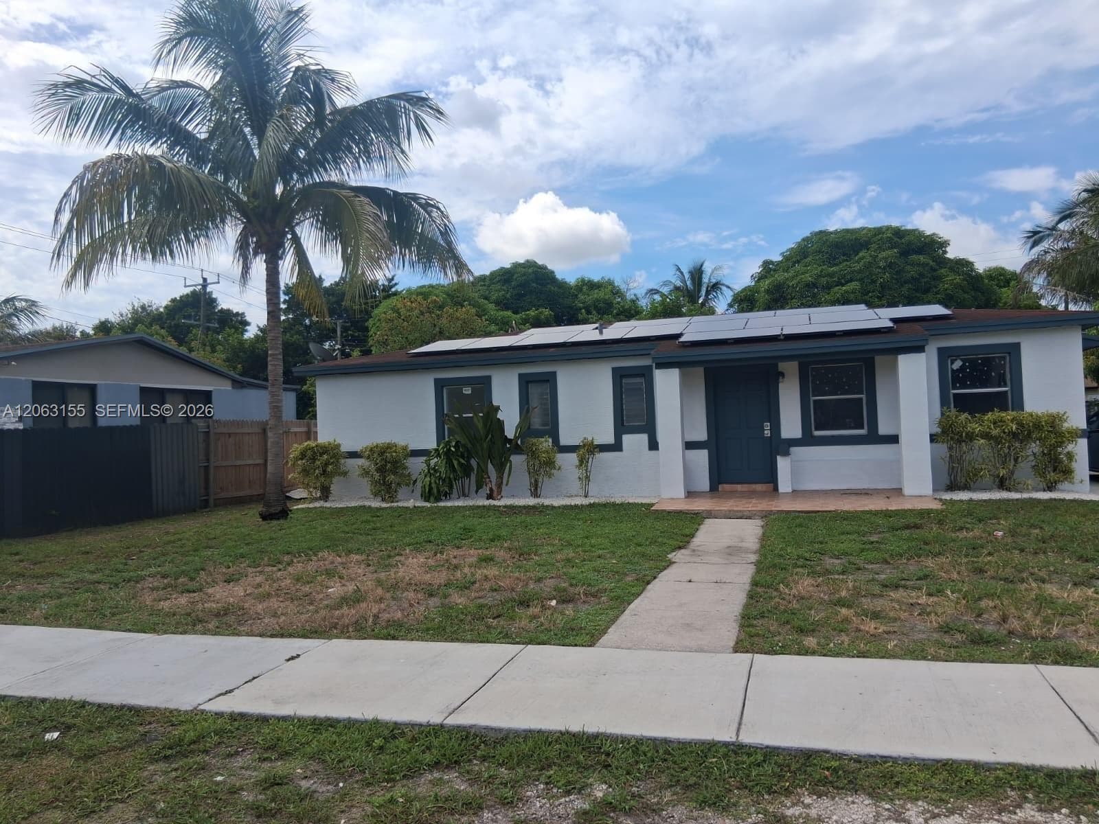 250 NW 191st St # 250, Miami Gardens, FL 33169 — zdjęcie 2