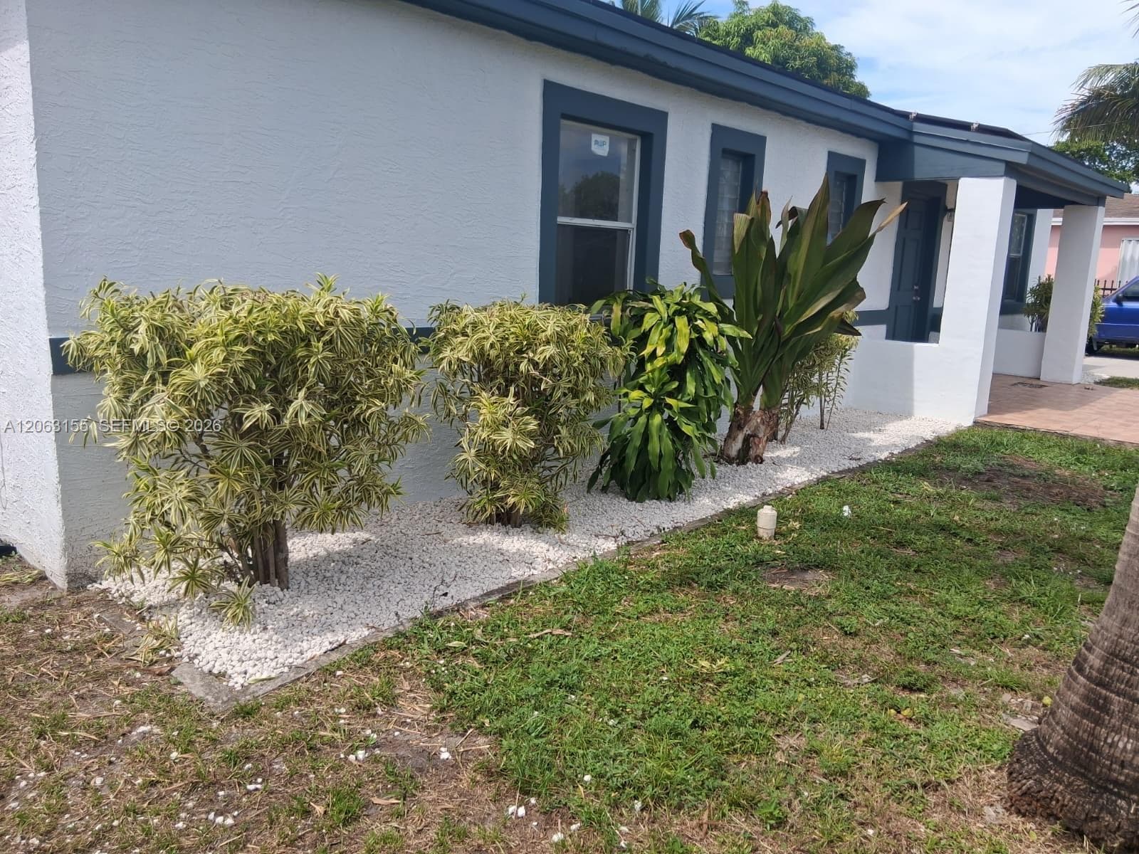 250 NW 191st St # 250, Miami Gardens, FL 33169 — zdjęcie 3