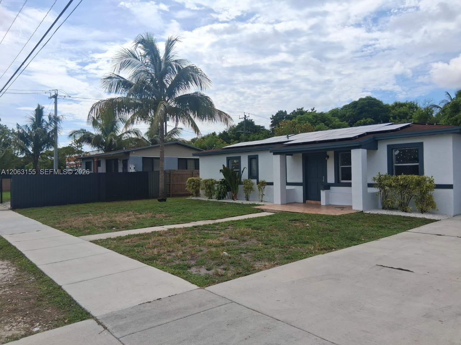 250 NW 191st St # 250, Miami Gardens, FL 33169