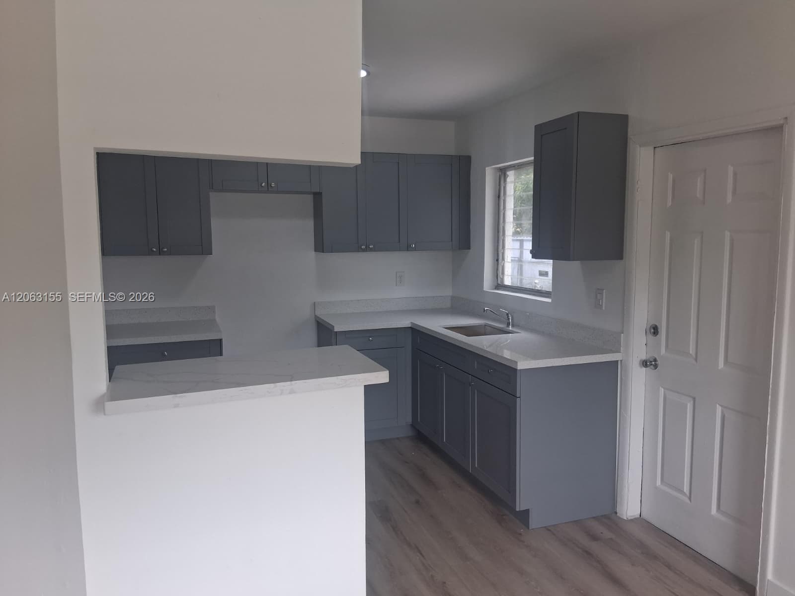 250 NW 191st St # 250, Miami Gardens, FL 33169 — zdjęcie 5