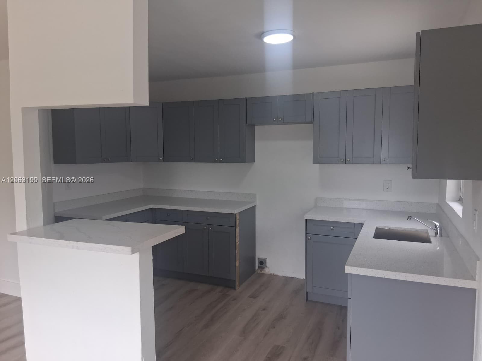 250 NW 191st St # 250, Miami Gardens, FL 33169 — zdjęcie 4