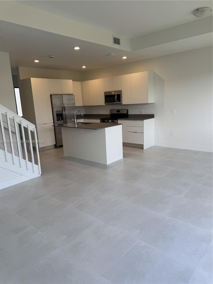 18993 SW 344th Ter, Homestead, FL 33034 — zdjęcie 2