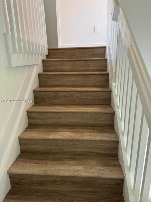 18993 SW 344th Ter, Homestead, FL 33034 — zdjęcie 3