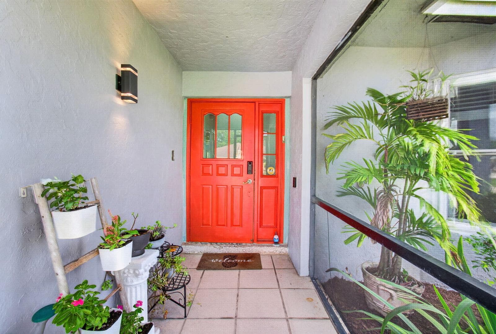 1630 Tamarack Way, Wellington, FL 33414 — zdjęcie 4