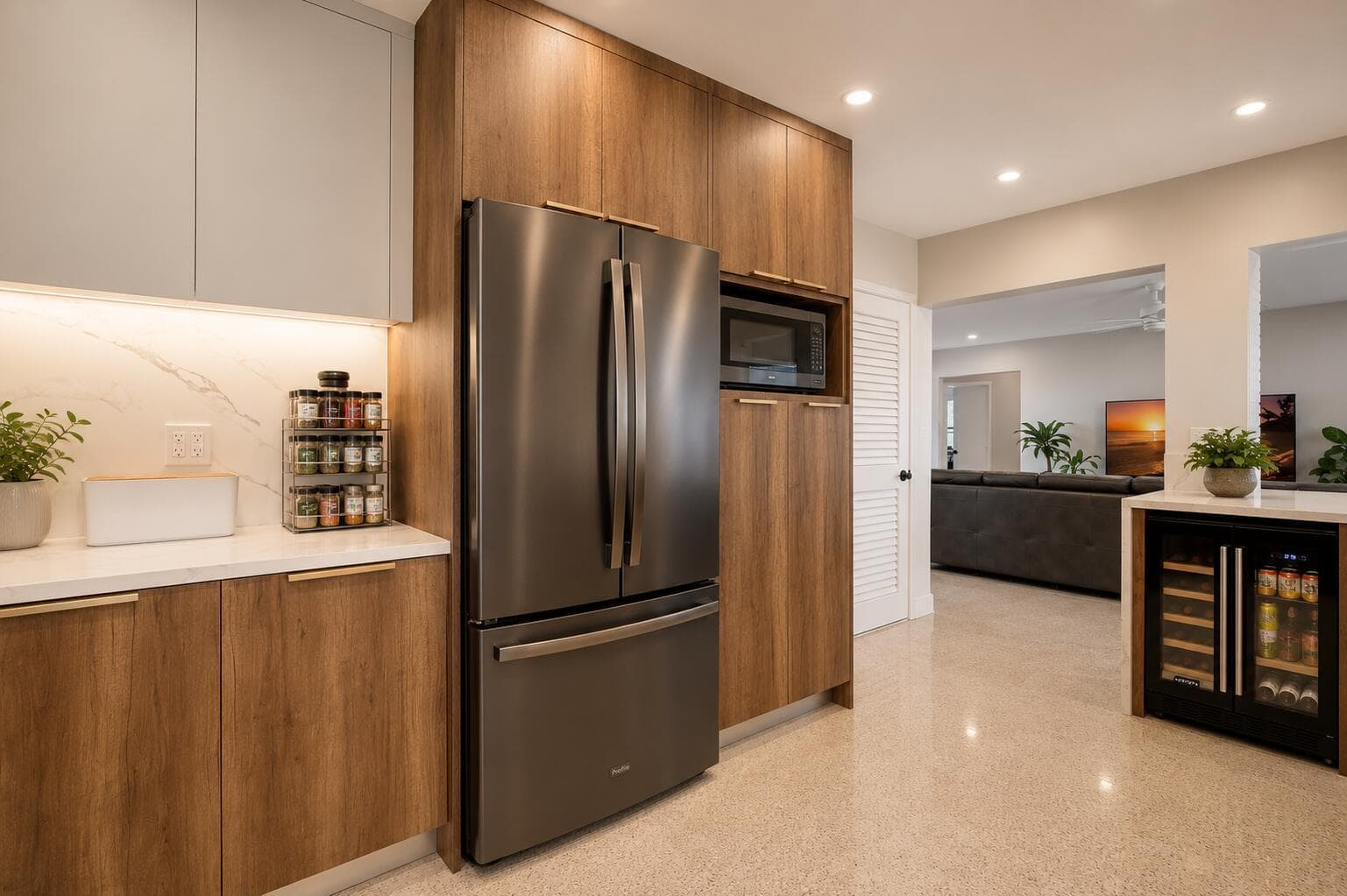 431 SE 5th Avenue, Pompano Beach, FL 33060 — zdjęcie 5