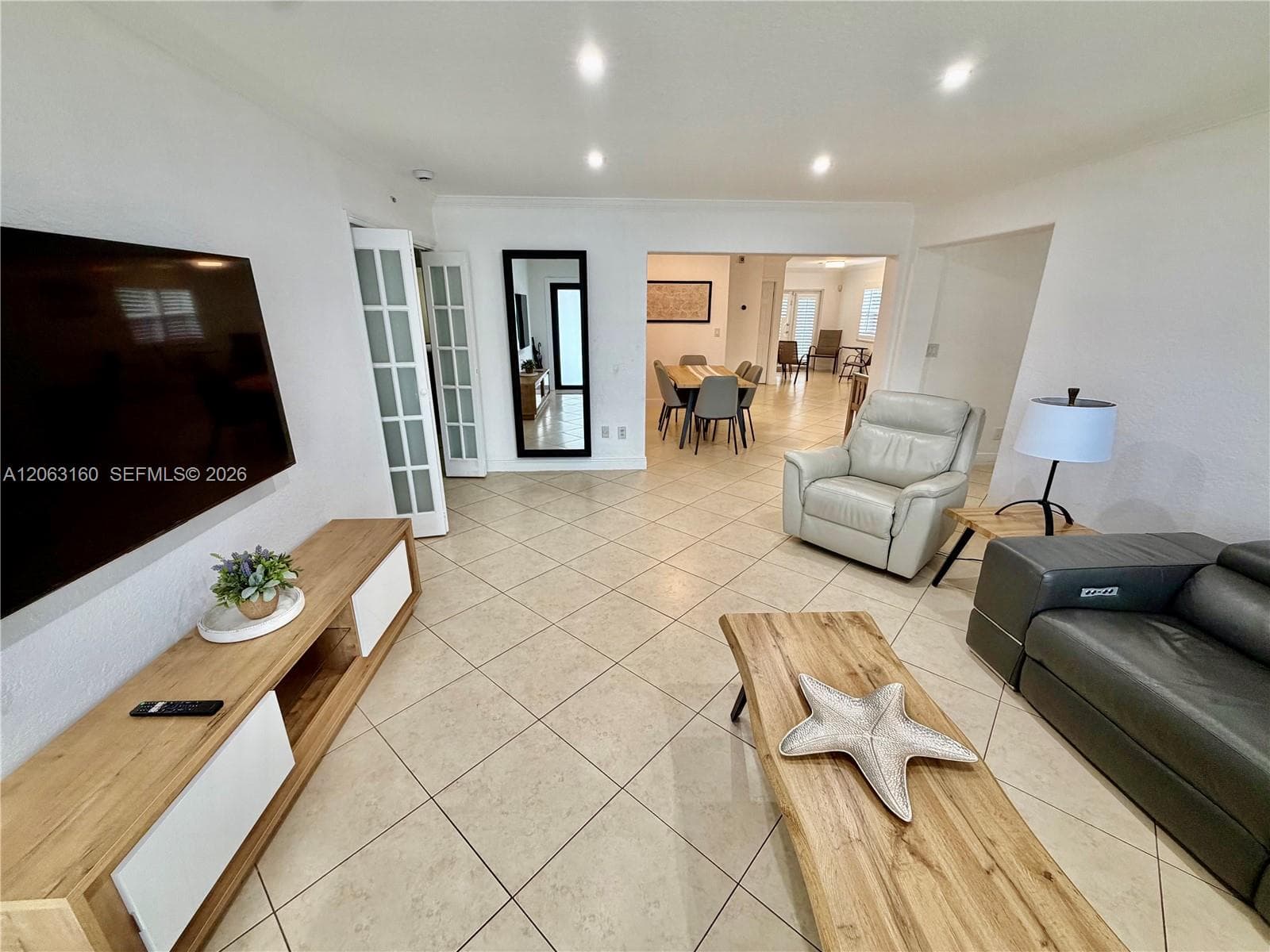 5744 SW 54th Ter # 0, Miami, FL 33155 — zdjęcie 2