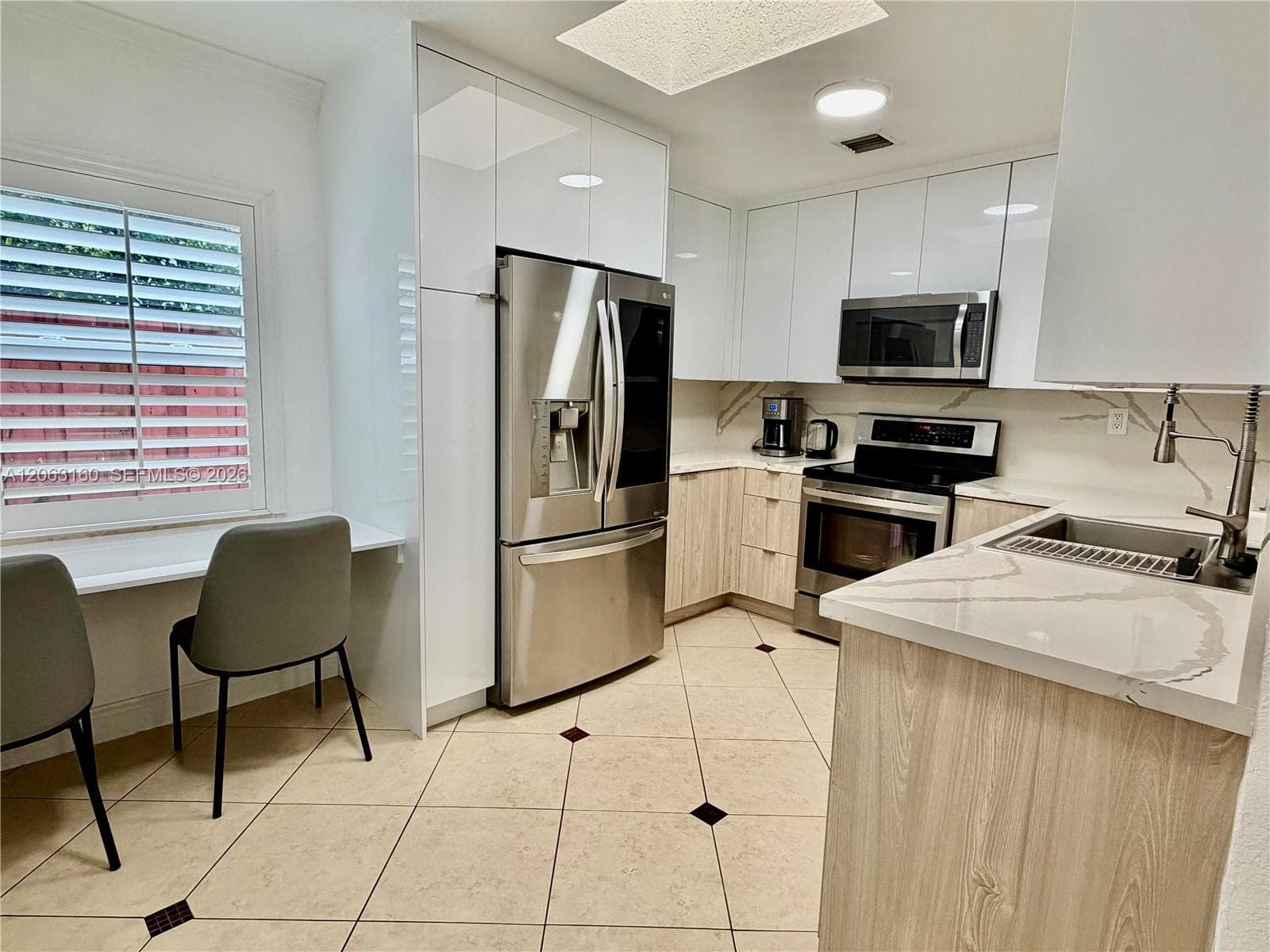 5744 SW 54th Ter # 0, Miami, FL 33155 — zdjęcie 3