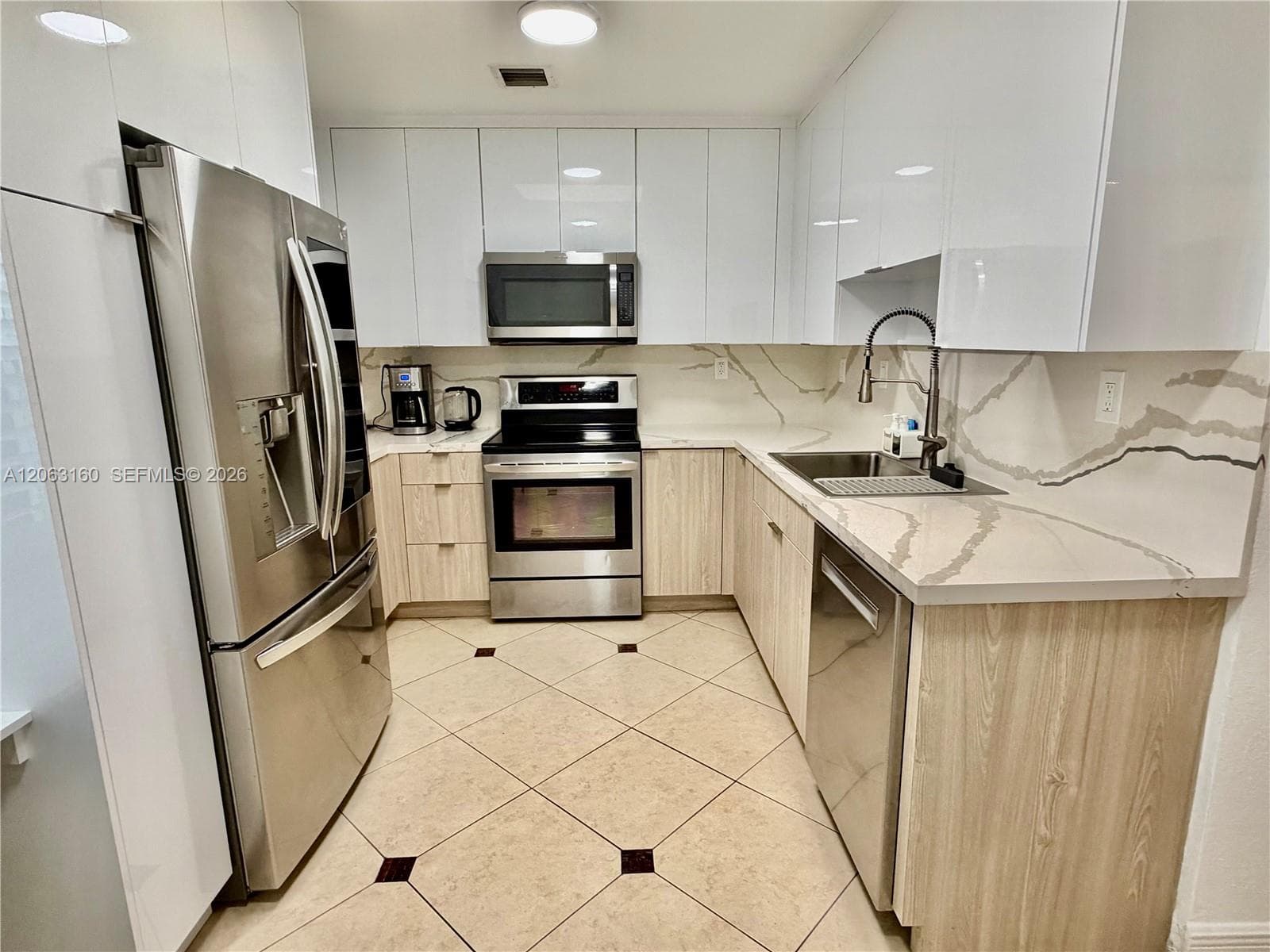 5744 SW 54th Ter # 0, Miami, FL 33155 — zdjęcie 4