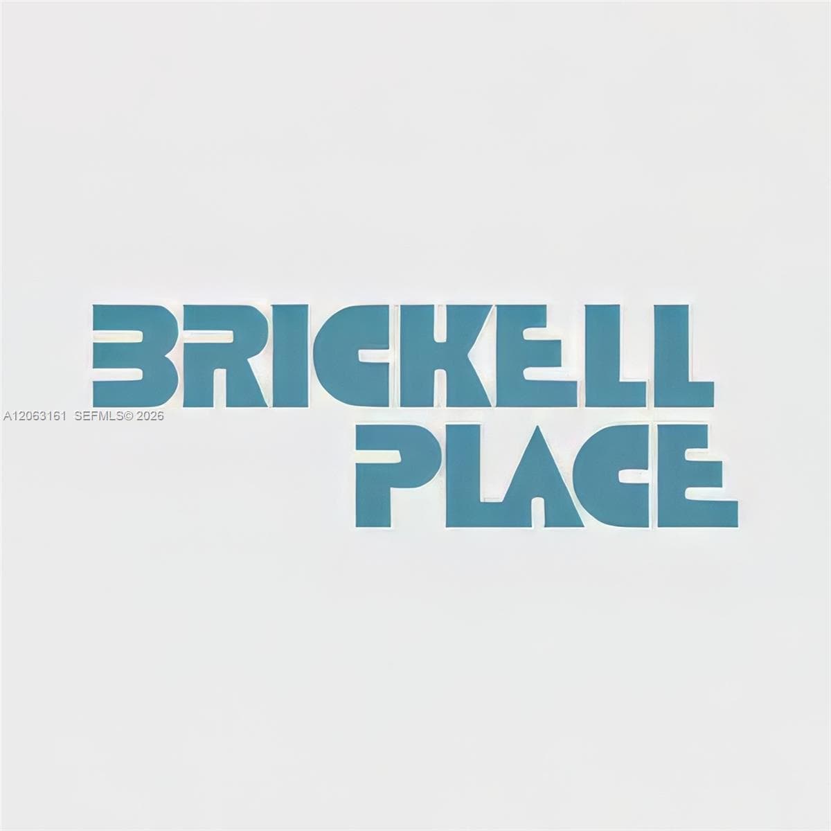 Brickell Place — zdjęcie 2