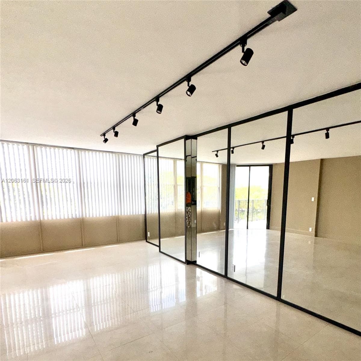Brickell Place — zdjęcie 5