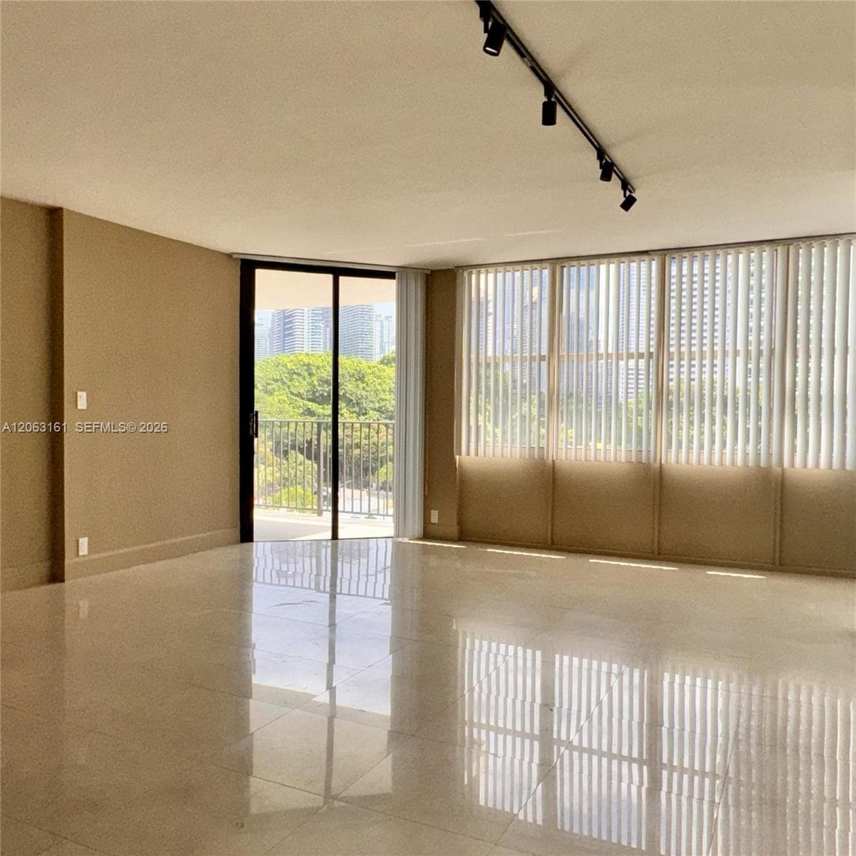 Brickell Place — zdjęcie 4